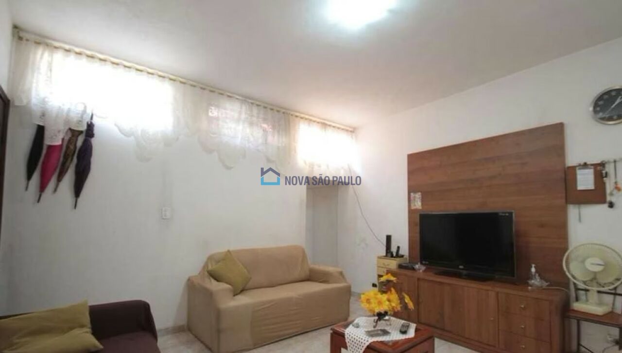 Foto 2 - BI46672
