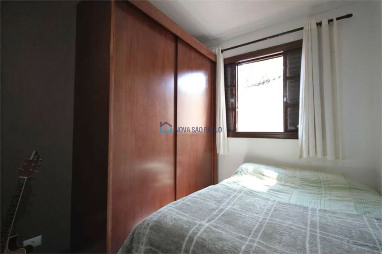 Foto 7 - BI46672