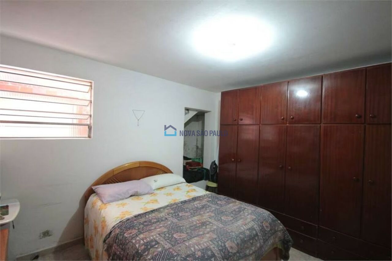 Foto 5 - BI46672