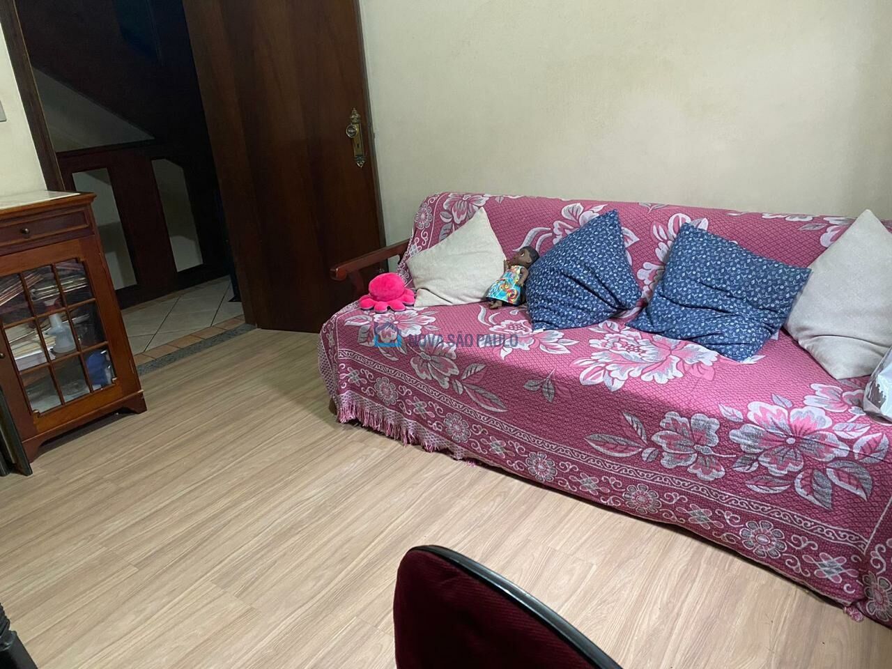 Foto 20 - BI46674