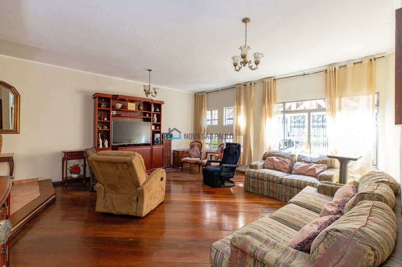 Foto 3 - BI46674