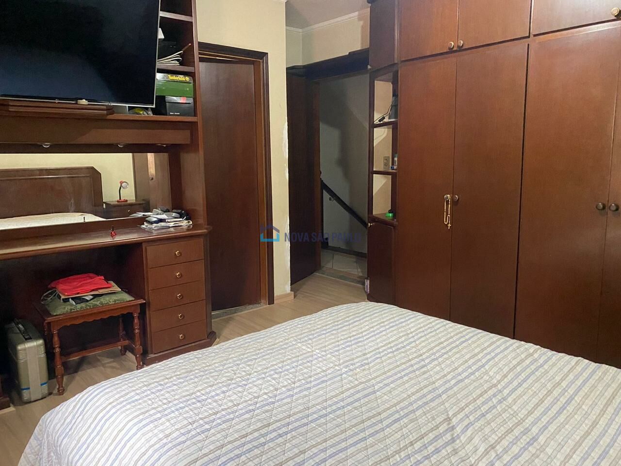 Foto 21 - BI46674