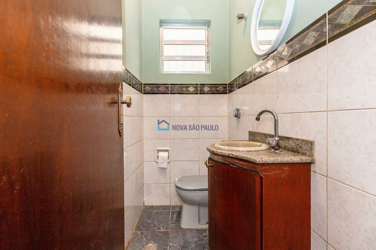 Foto 23 - BI46674