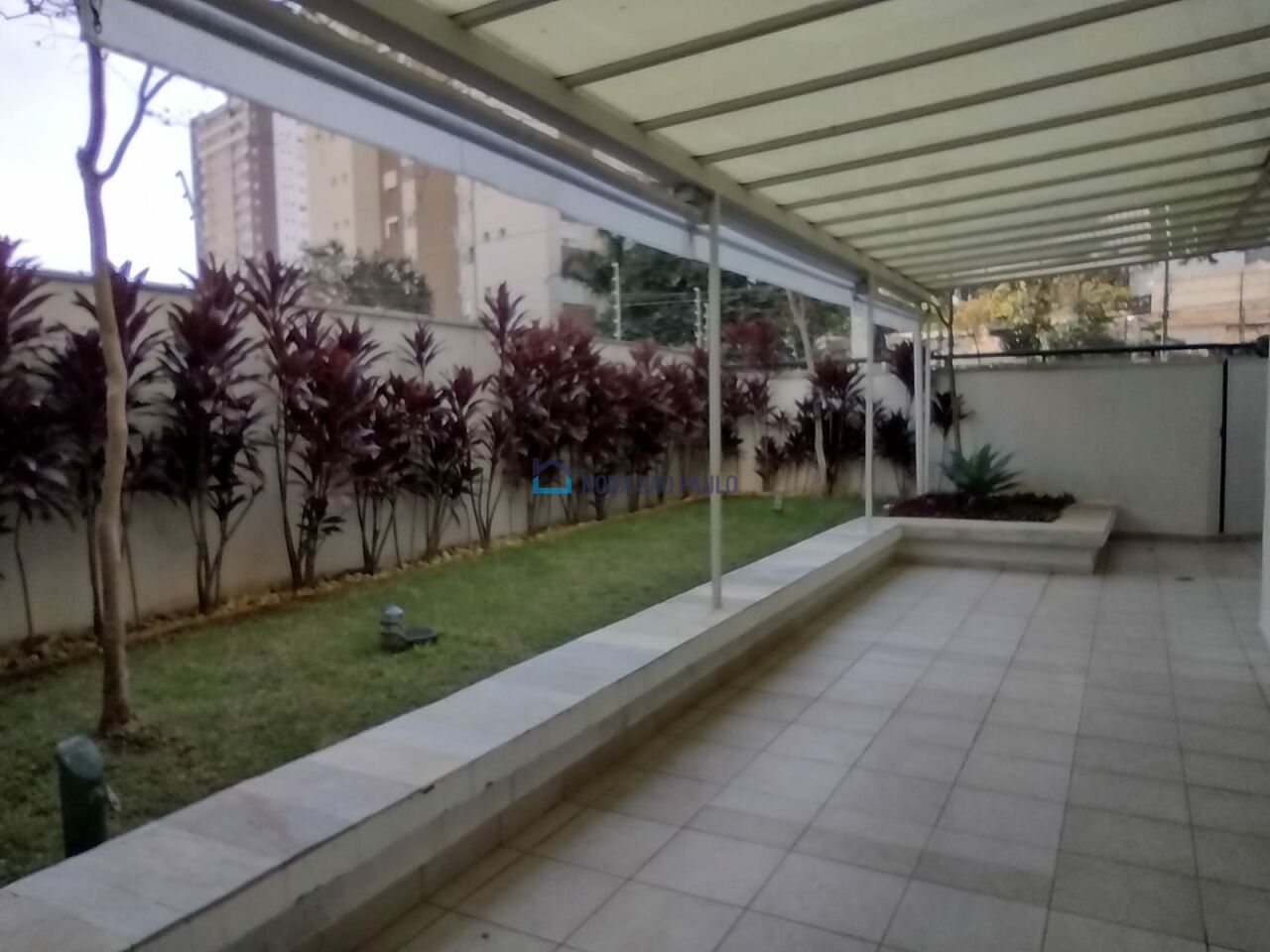 Foto 23 - BI46677