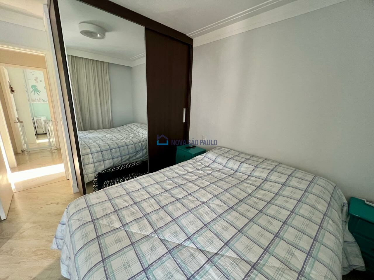 Foto 13 - BI46677