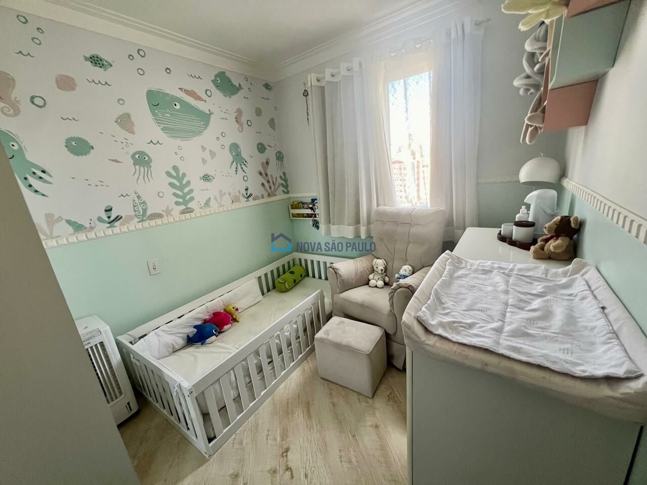 Foto 8 - BI46677