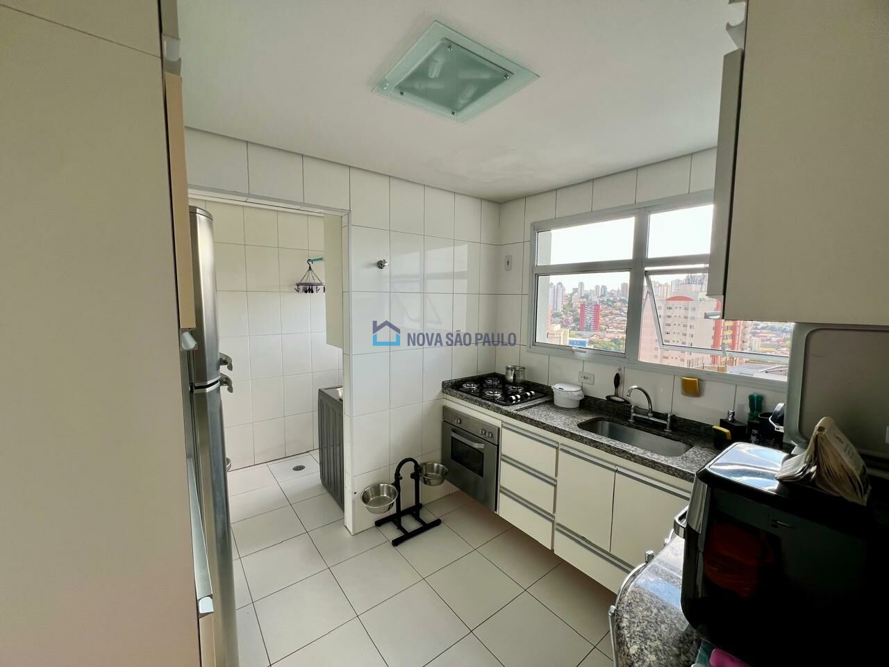 Foto 5 - BI46677