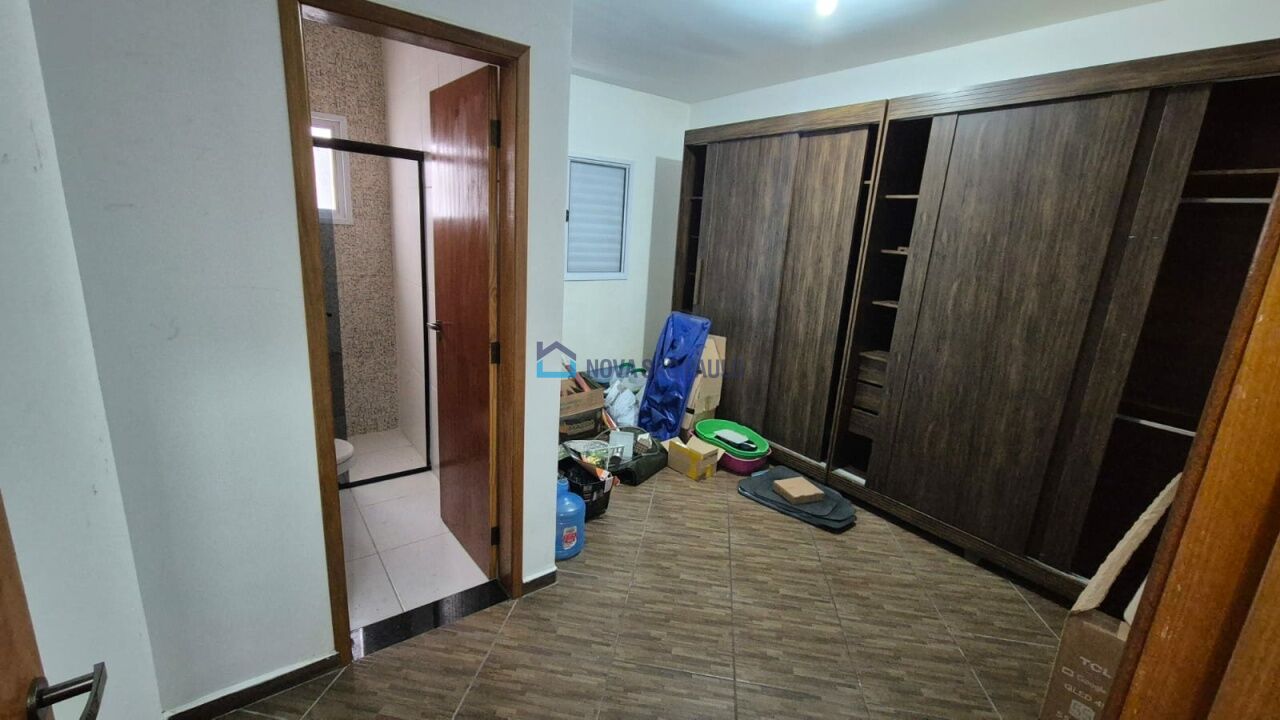 Foto 10 - BI46680