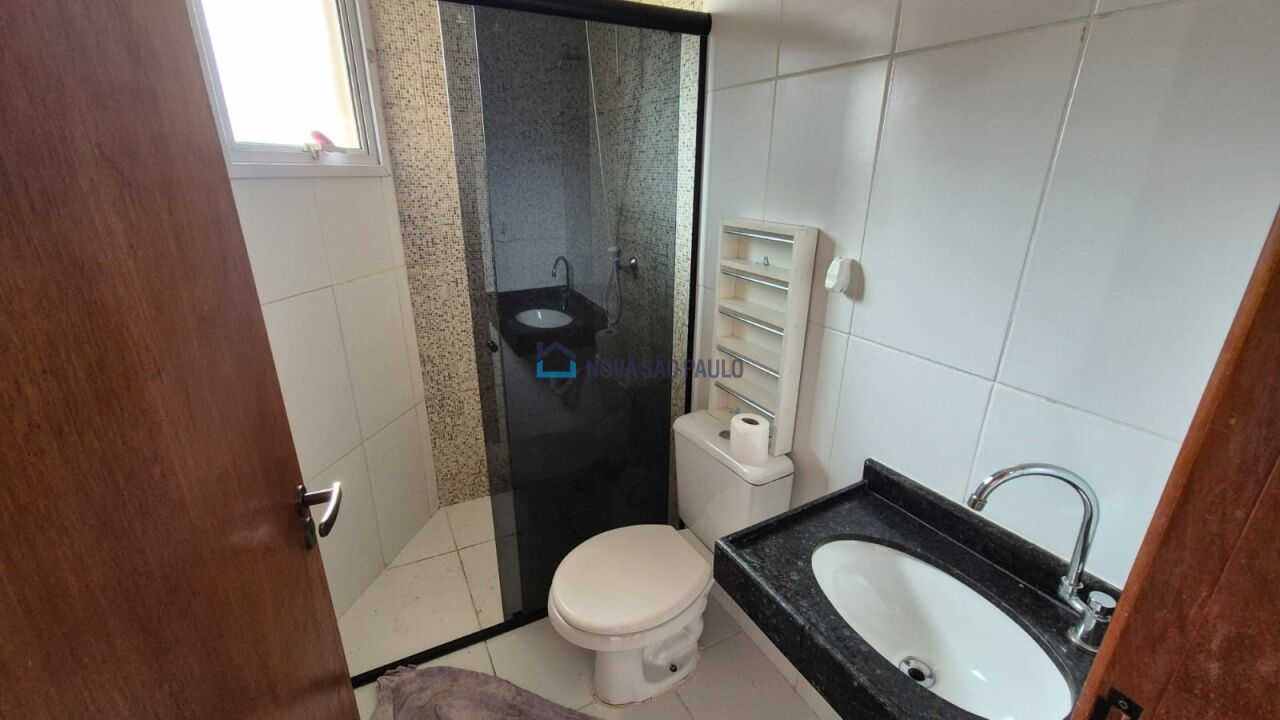 Foto 7 - BI46680
