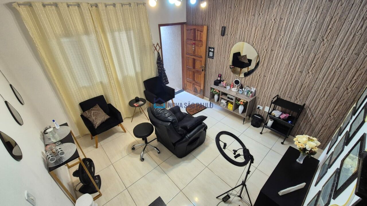 Foto 2 - BI46680