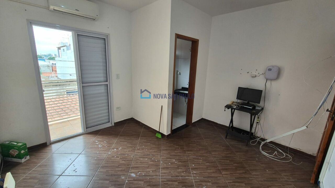 Foto 4 - BI46680