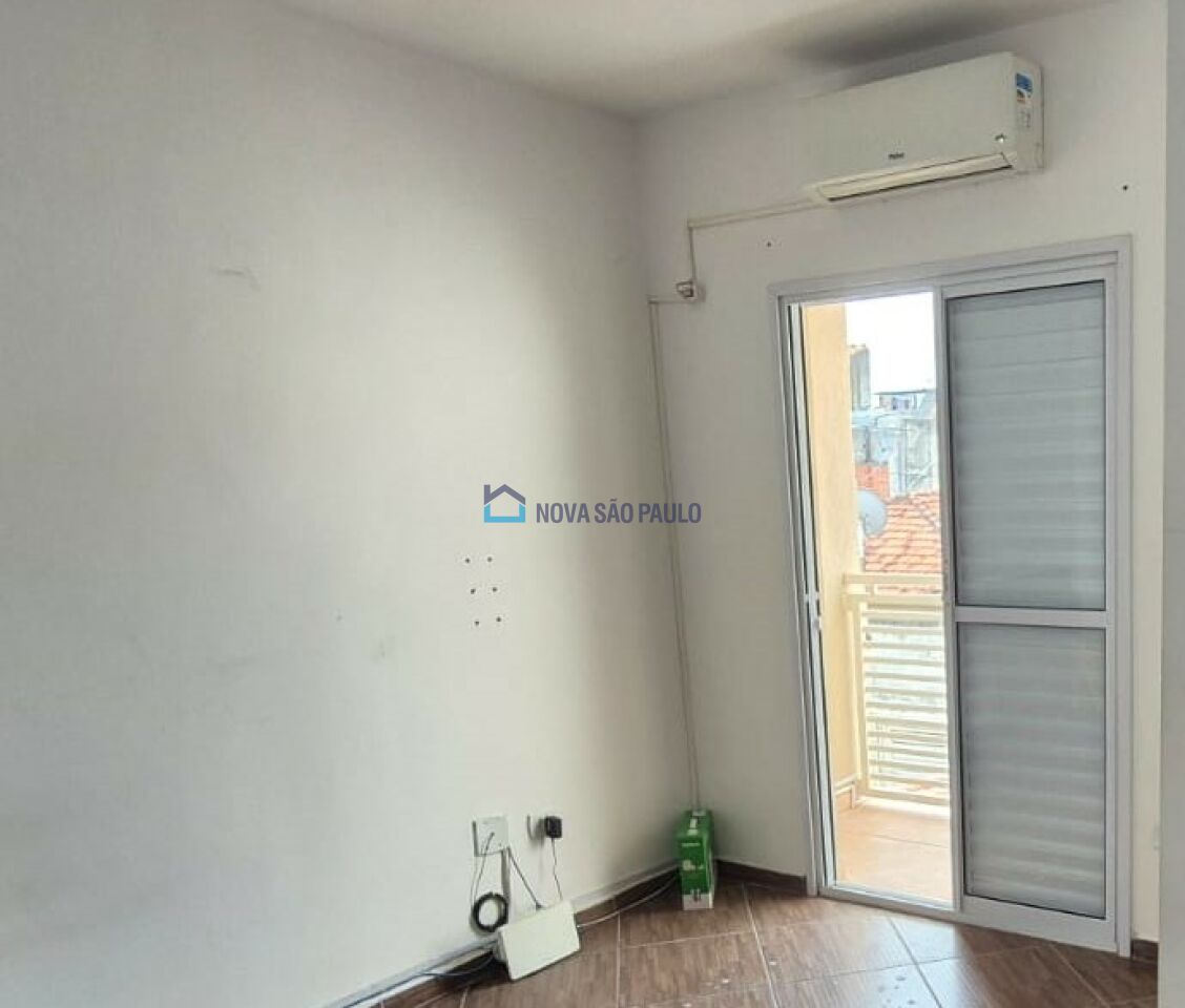 Foto 9 - BI46680