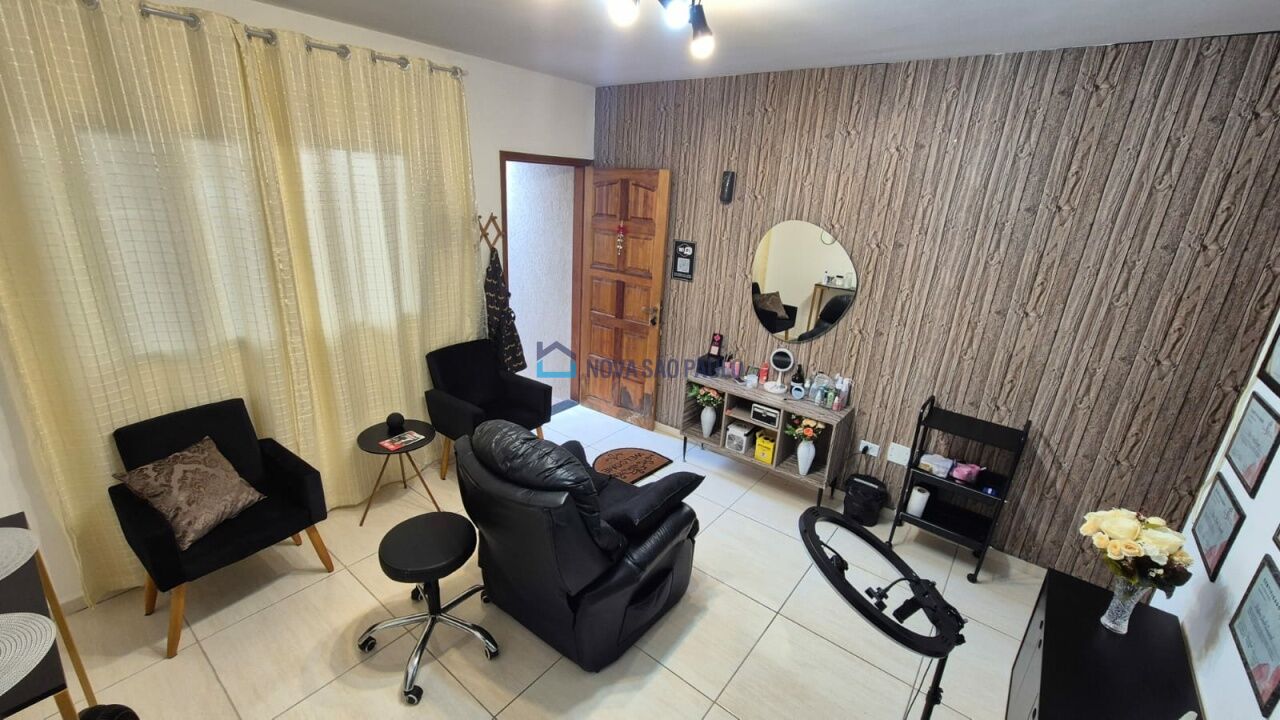 Foto 11 - BI46680