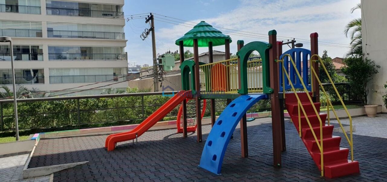 Foto 14 - BI46681