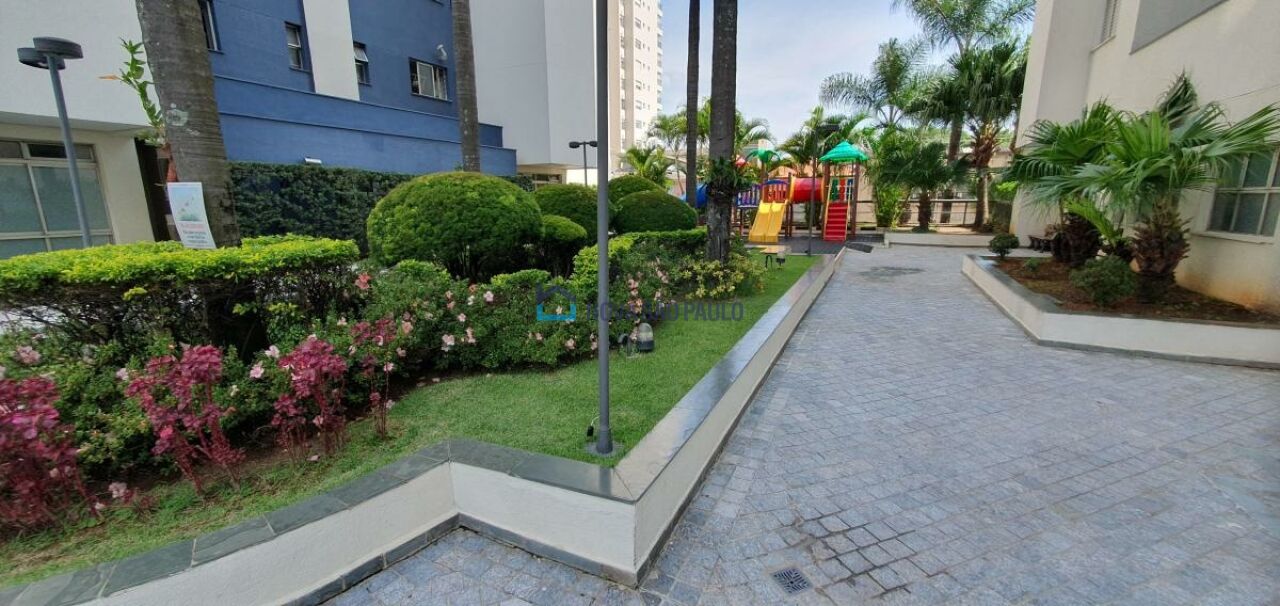 Foto 9 - BI46681