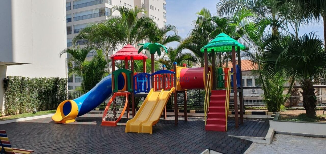 Foto 20 - BI46681