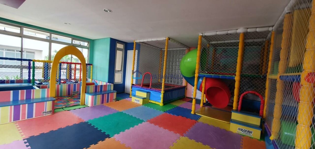 Foto 13 - BI46681