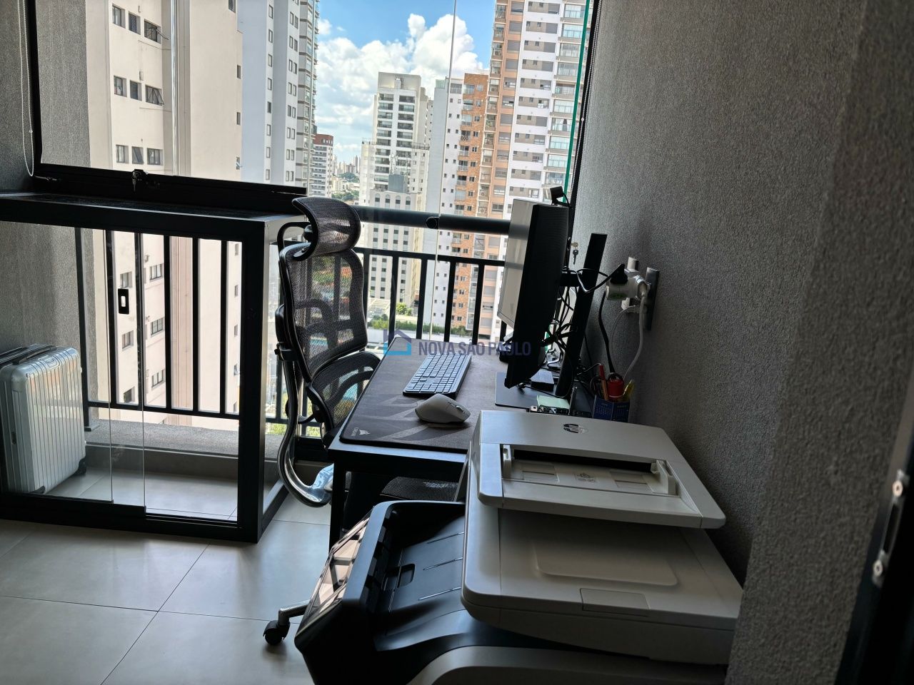 Foto 3 - BI46682