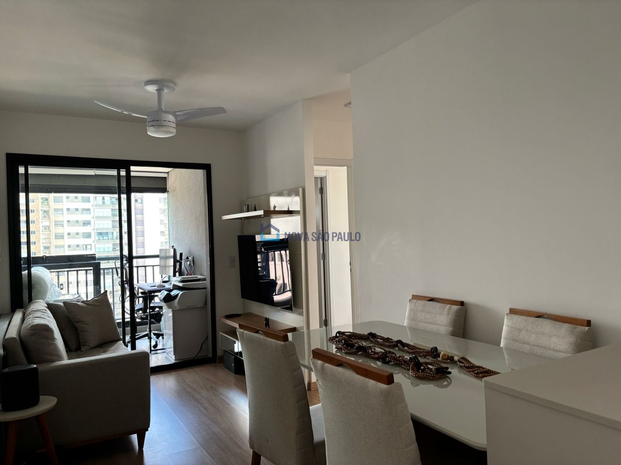 Foto 2 - BI46682