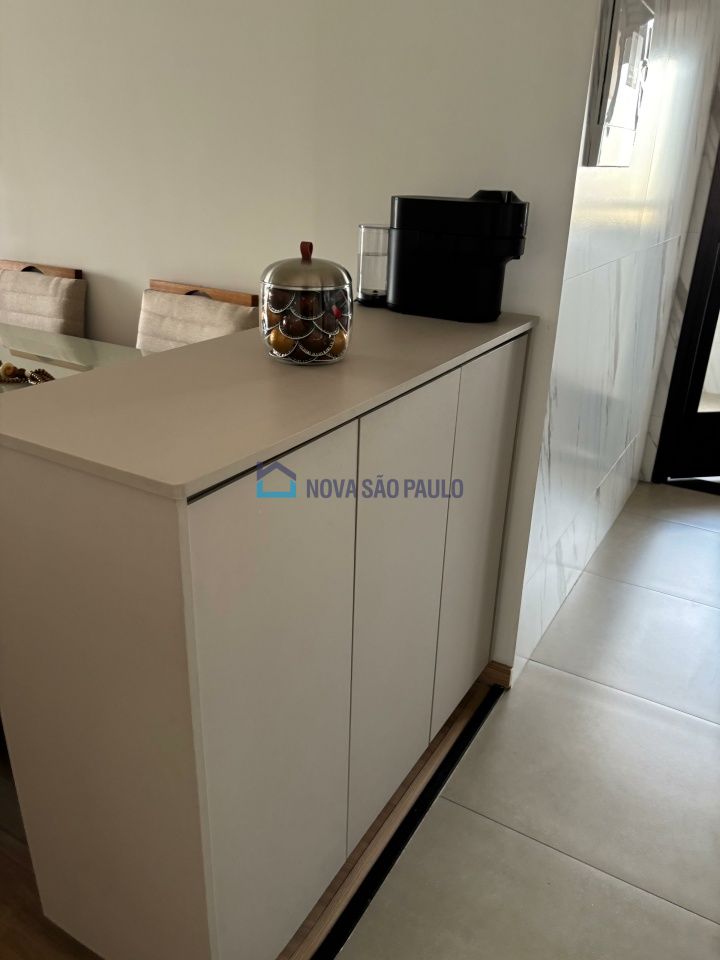 Foto 8 - BI46682