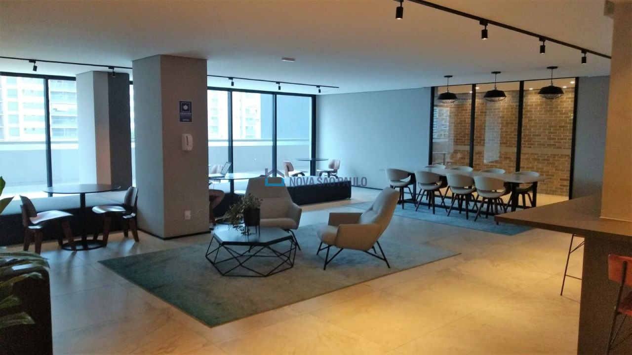 Foto 18 - BI46682