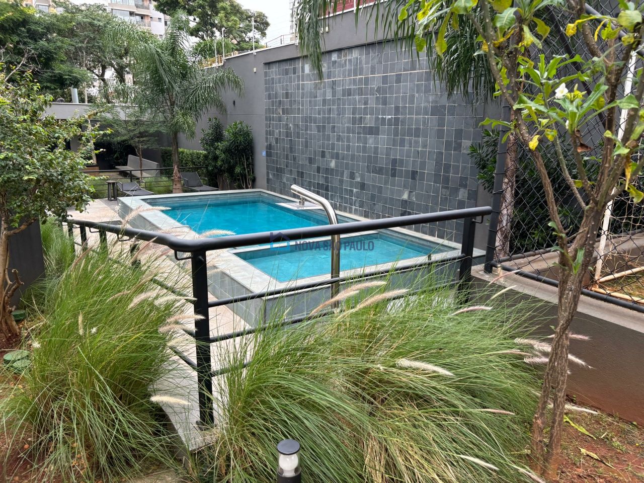 Foto 44 - BI46682