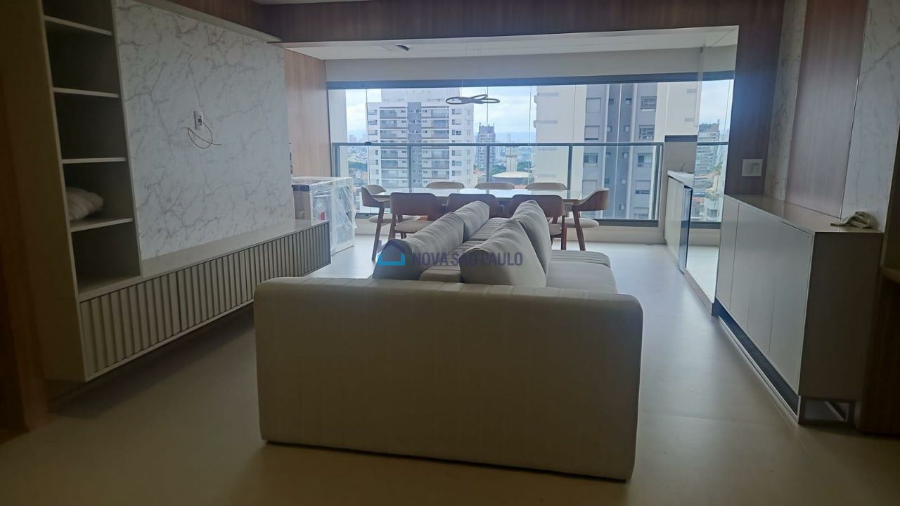 Foto 22 - BI46682