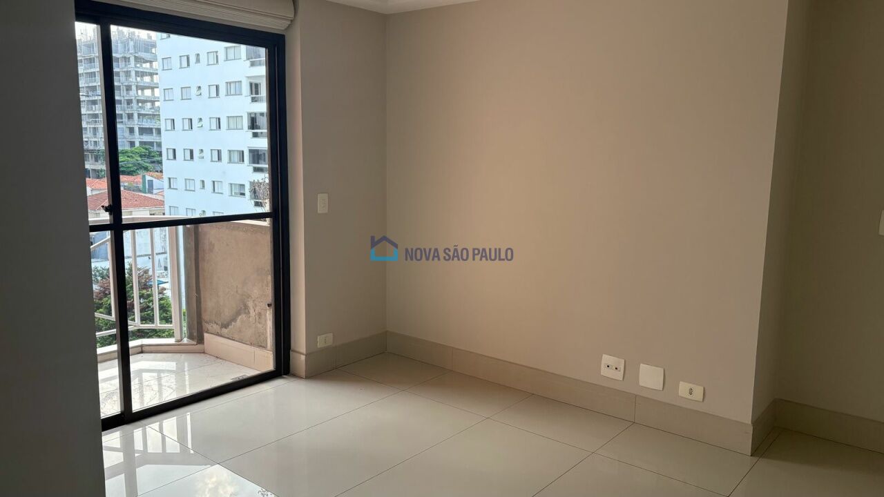 Foto 4 - BI46683