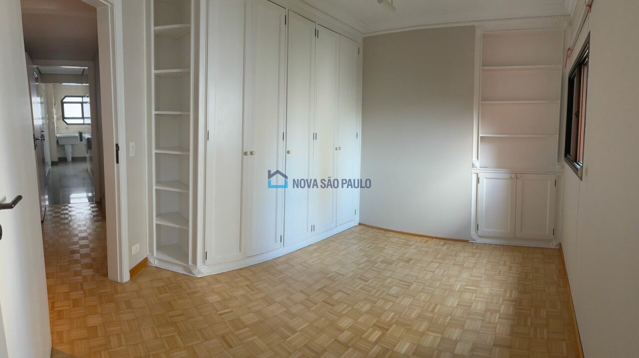 Foto 12 - BI46683