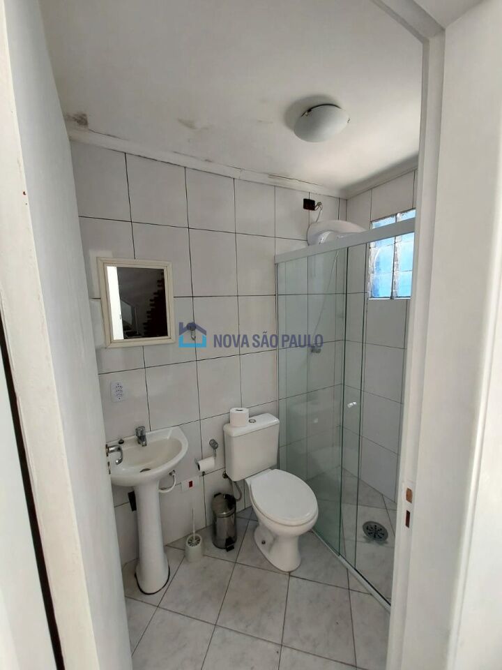 Foto 28 - BI46687