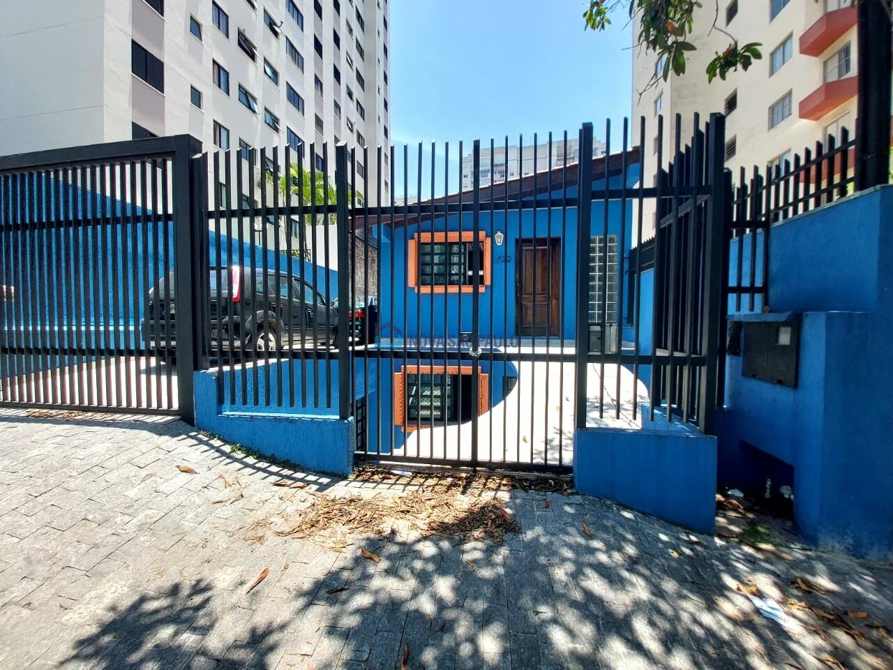 Foto 31 - BI46687