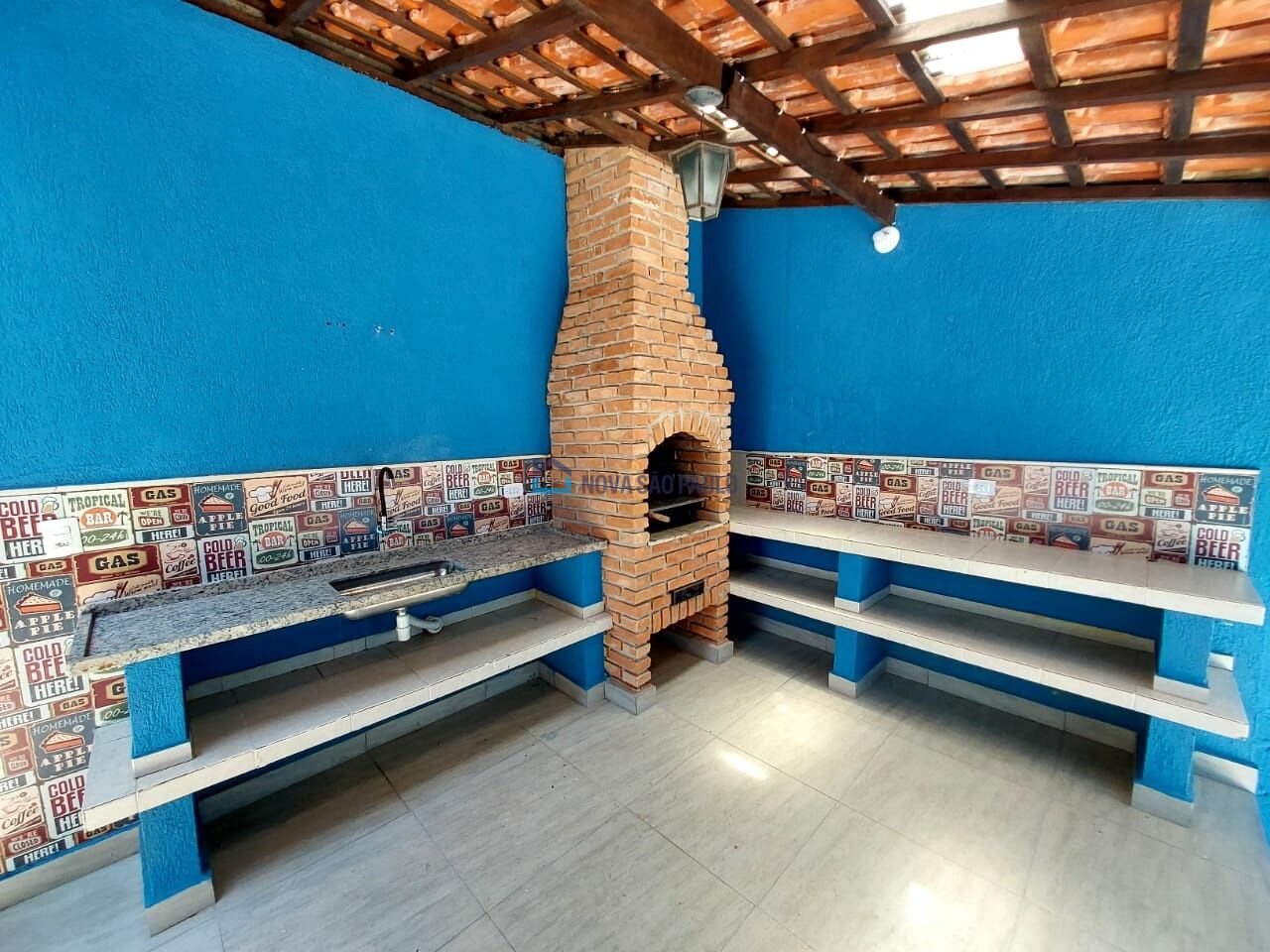 Foto 8 - BI46687