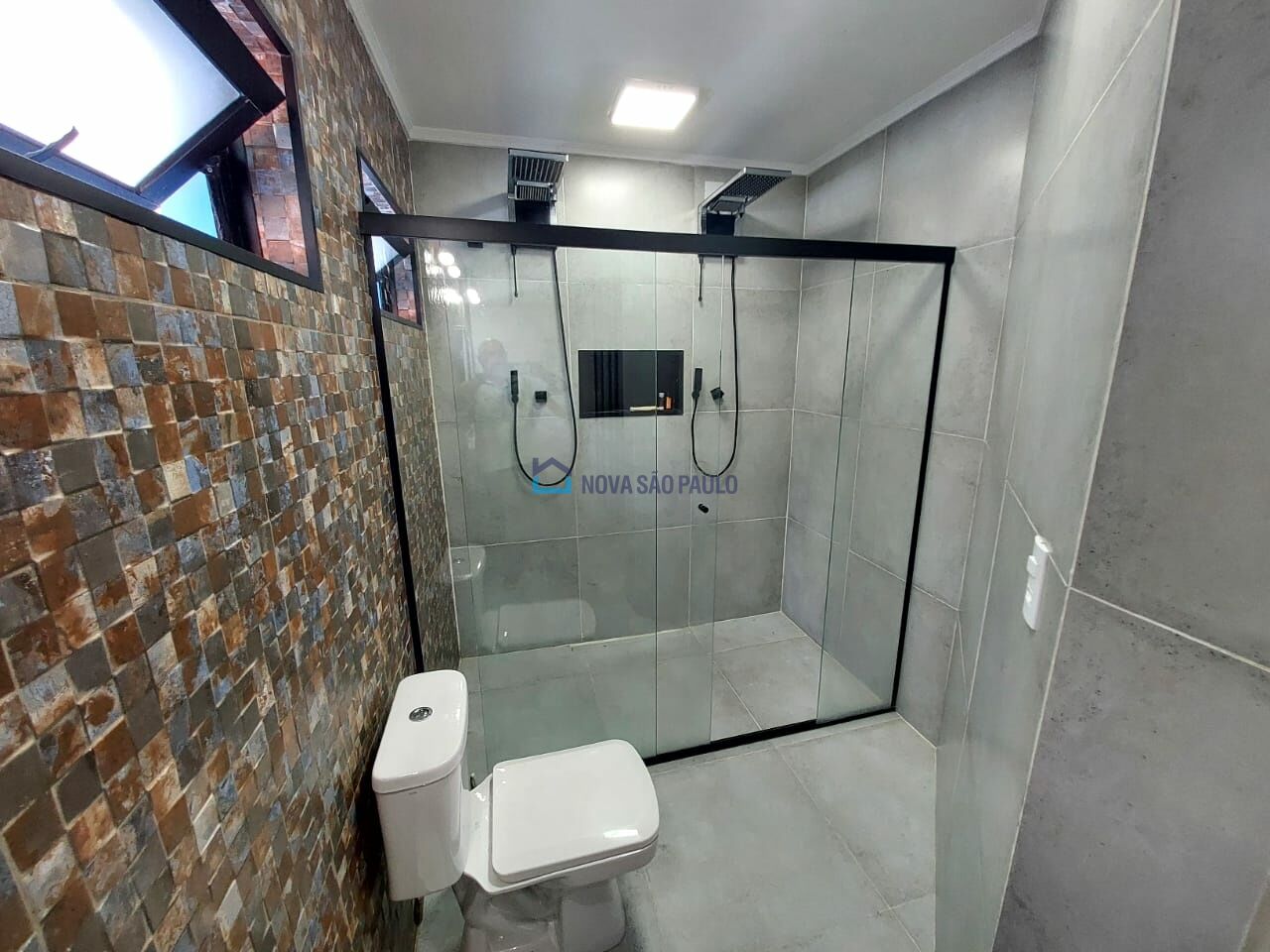 Foto 25 - BI46687