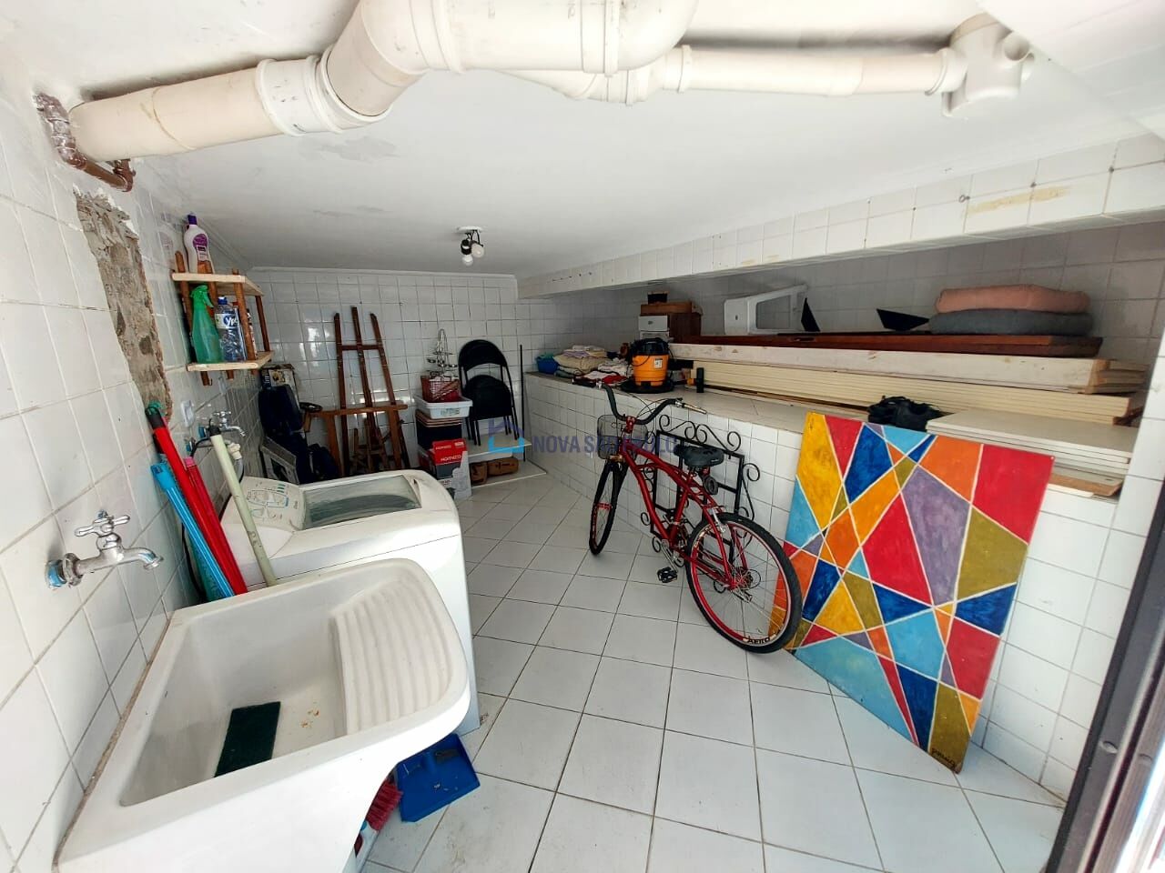 Foto 30 - BI46687