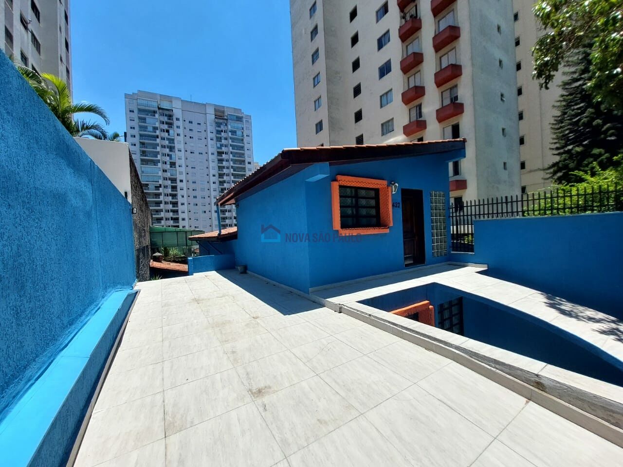 Foto 2 - BI46687