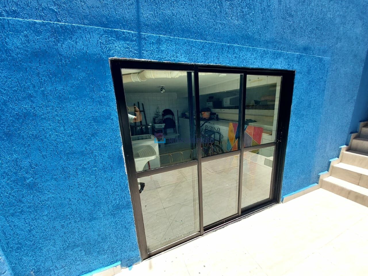 Foto 29 - BI46687
