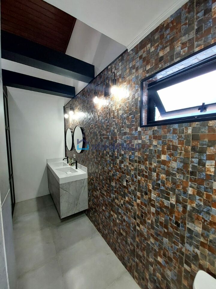 Foto 24 - BI46687