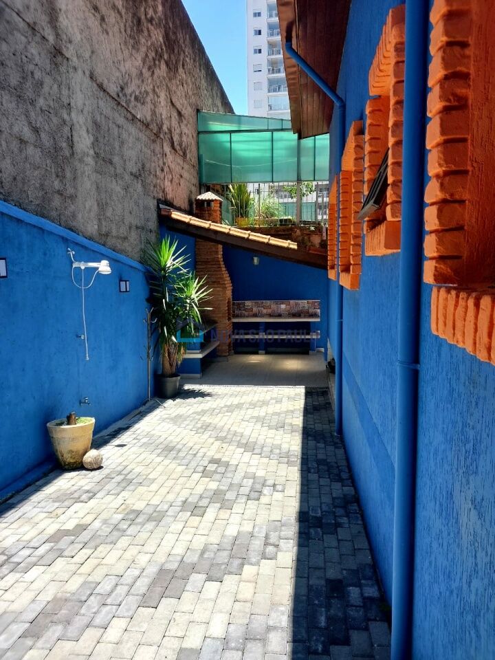 Foto 5 - BI46687