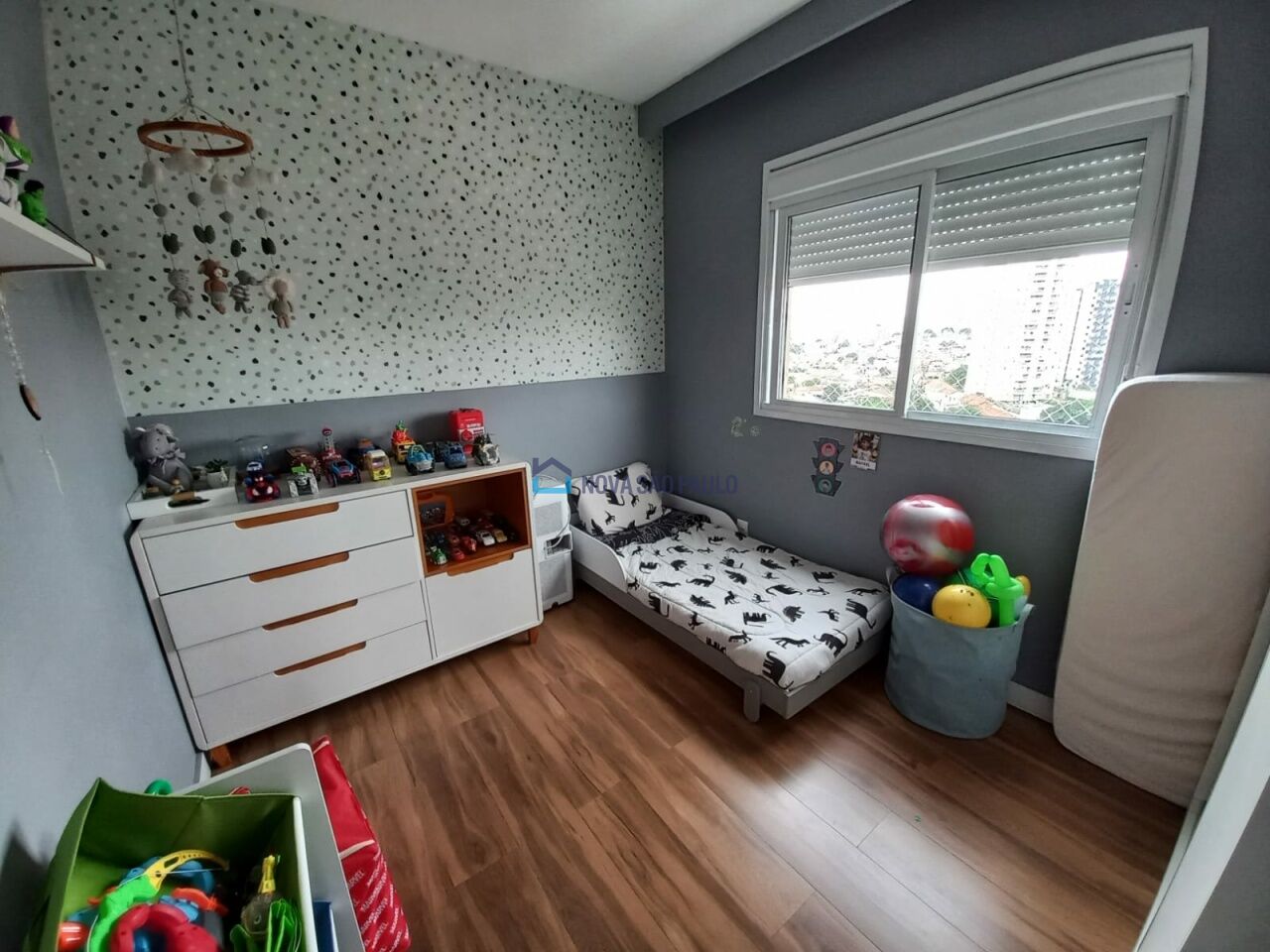 Foto 13 - BI46688