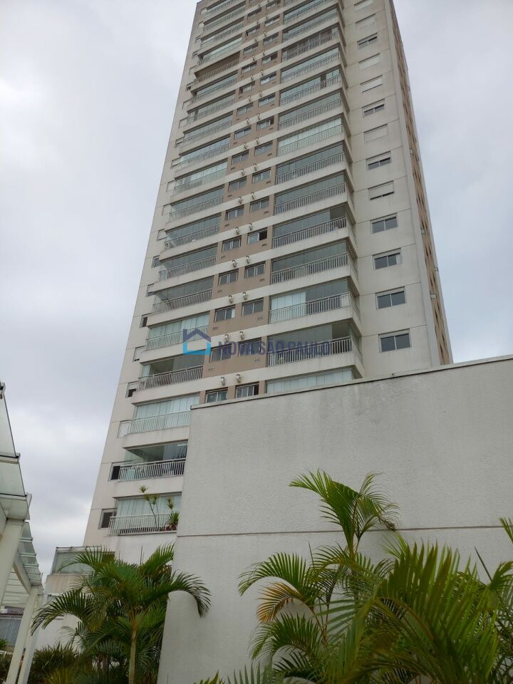 Foto 29 - BI46688