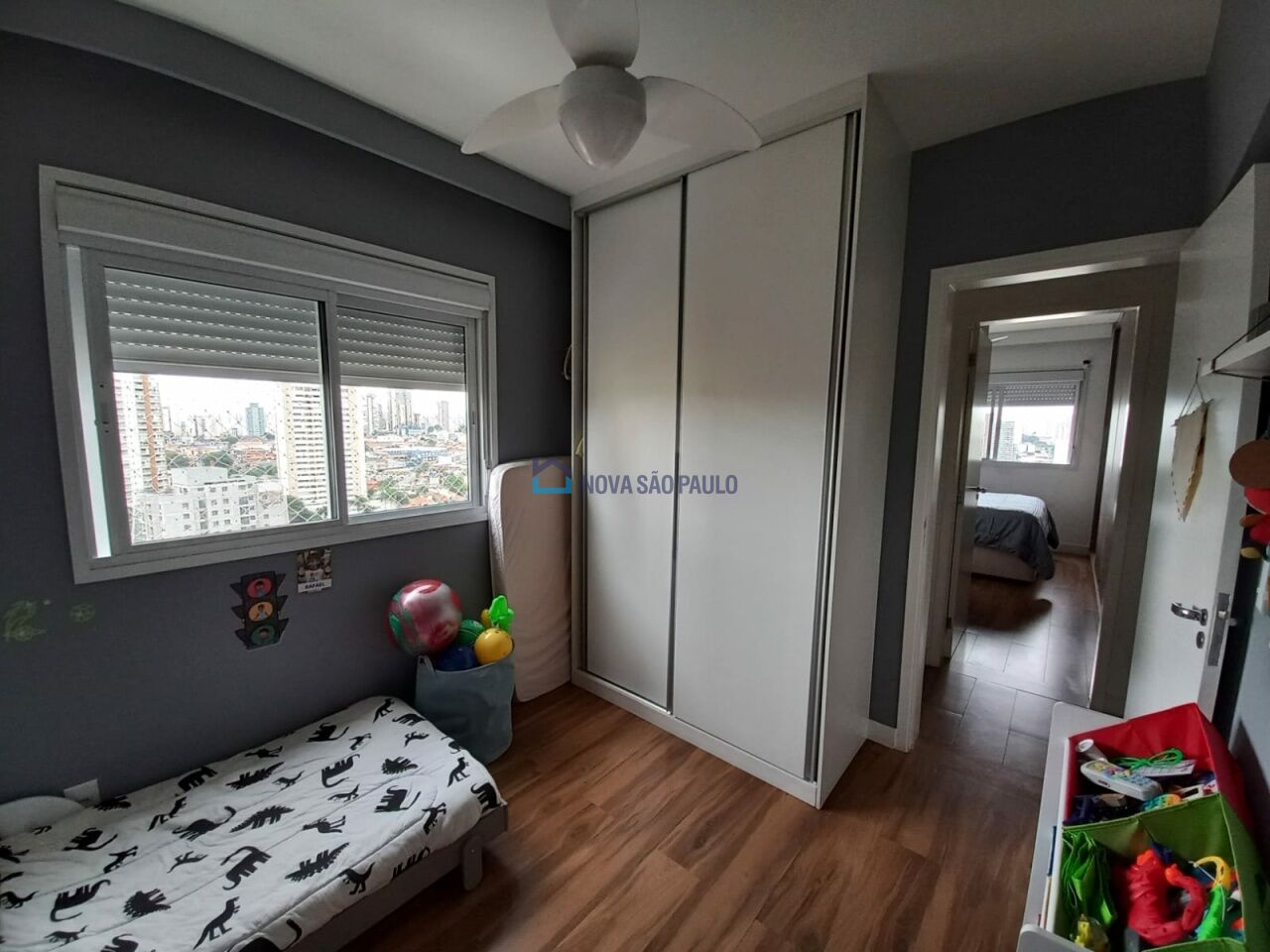Foto 14 - BI46688