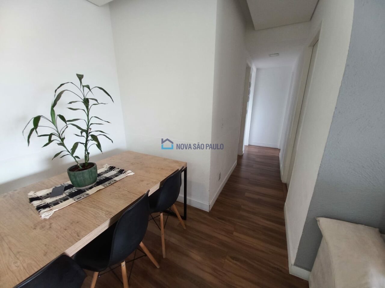 Foto 5 - BI46688
