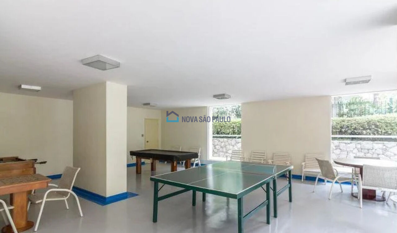 Foto 8 - BI46689