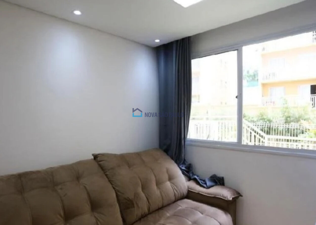 Foto 3 - BI46691