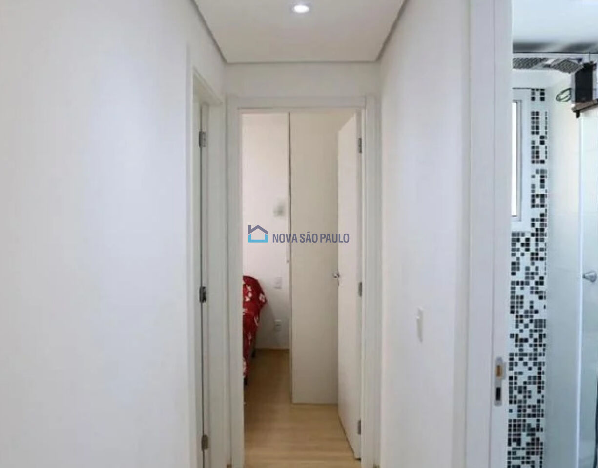 Foto 12 - BI46691