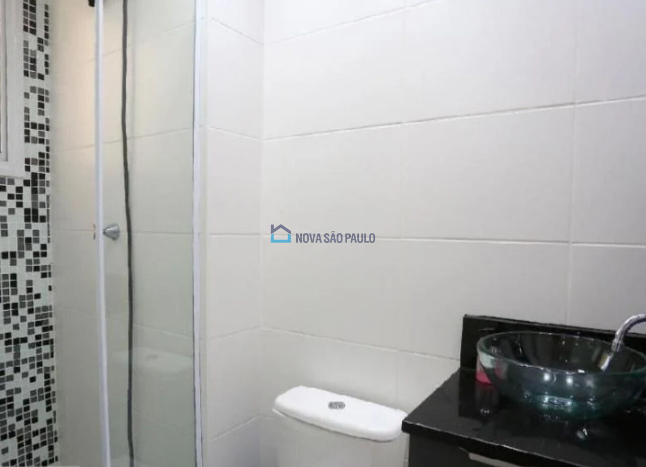Foto 20 - BI46691