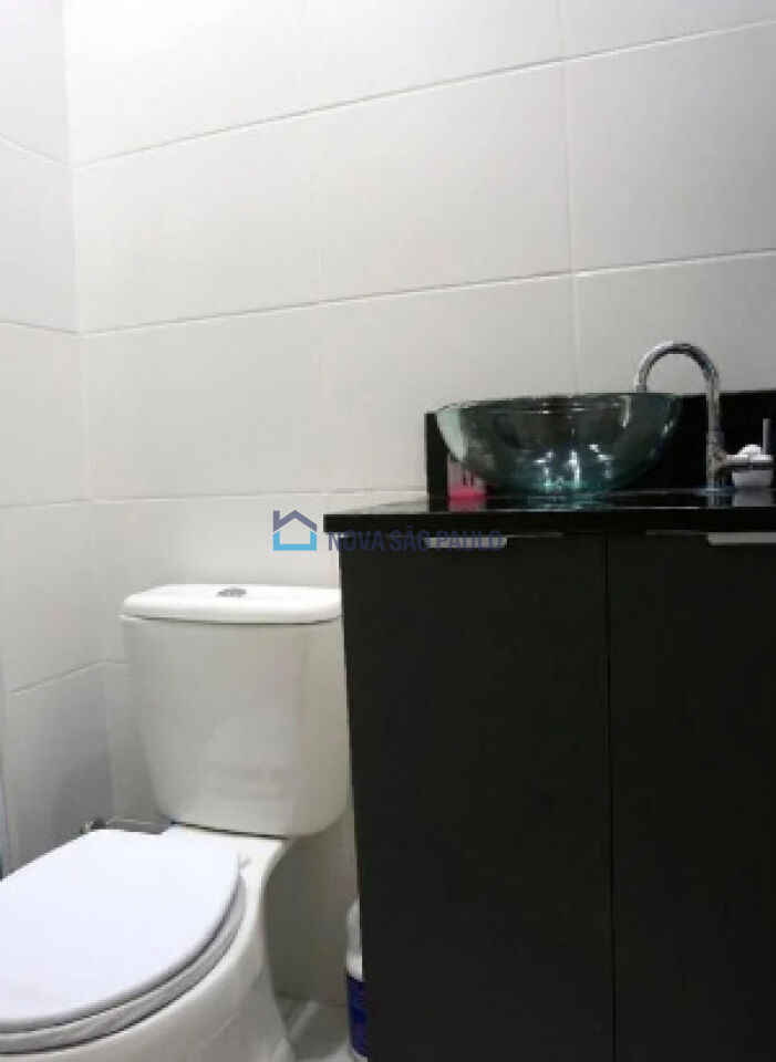 Foto 22 - BI46691