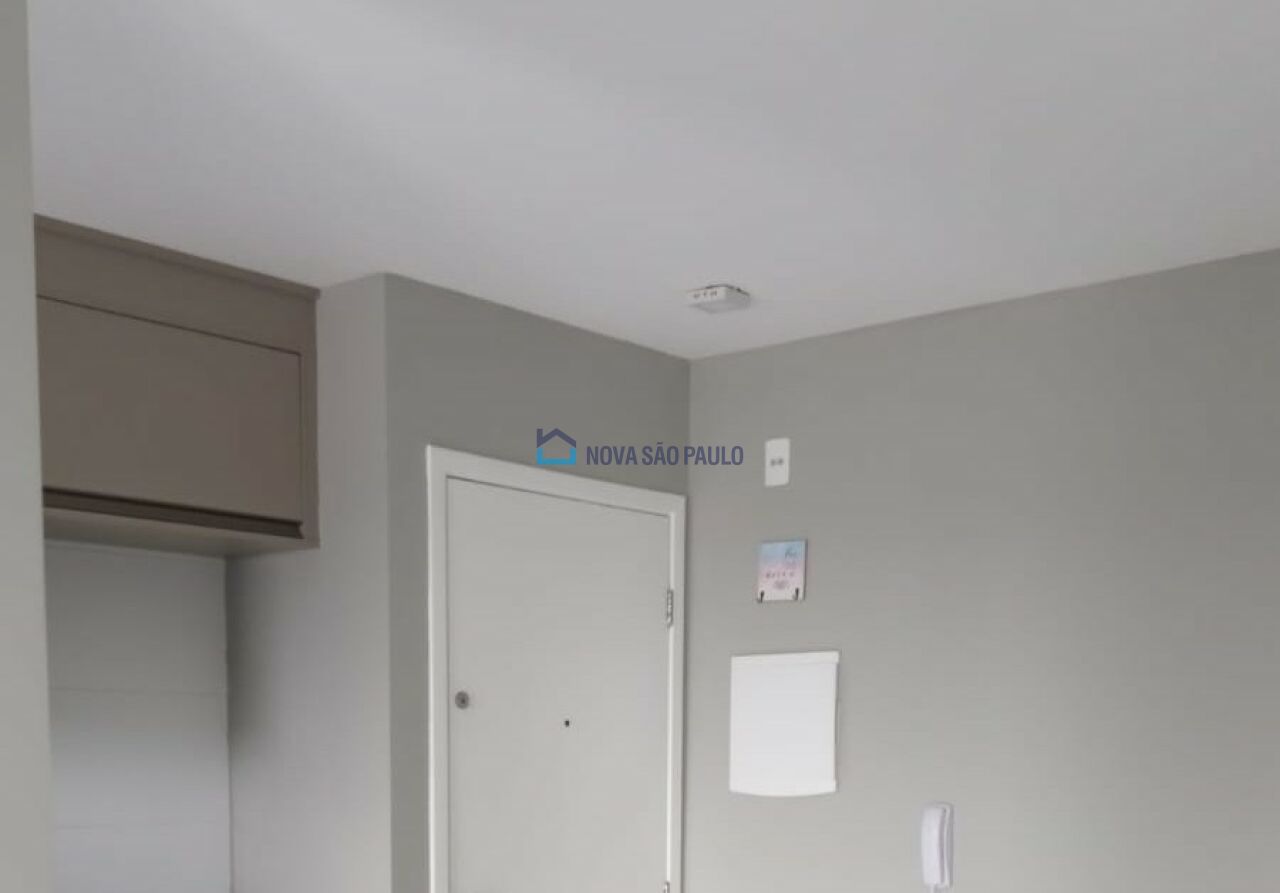 Foto 8 - BI46695