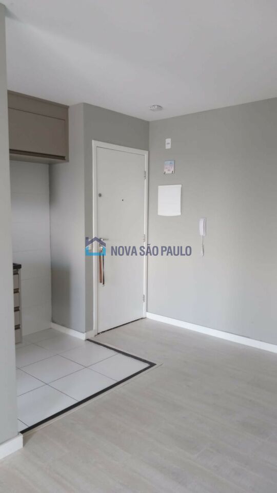 Foto 30 - BI46695
