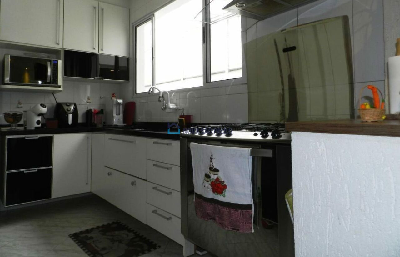 Foto 18 - BI46701